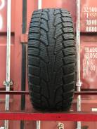 Nokian Hakkapeliitta CR Cargo
