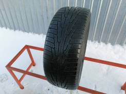 Nokian Hakkapeliitta R