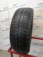 Vredestein Wintrac Xtreme
