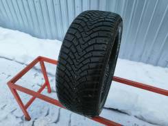 Falken Eurowinter HS01