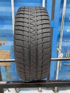 Falken Eurowinter HS449