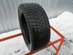 Firestone Winterhawk 3