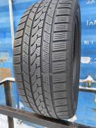 Falken Eurowinter HS439