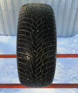 Firestone Winterhawk