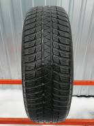 Falken Eurowinter HS449