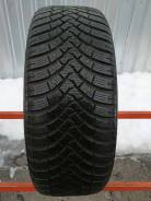 Falken Eurowinter HS01