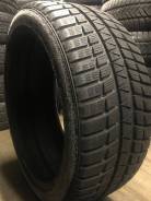 Falken Eurowinter HS449