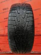 Nokian Hakkapeliitta R
