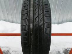 Minerva S210