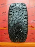 Nokian Hakkapeliitta 9
