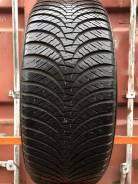 Falken Euroall Season AS210