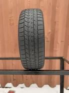 Falken Eurowinter HS439