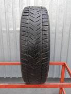 Vredestein Wintrac 4 Xtreme