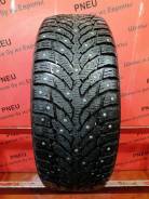 Nokian Hakkapeliitta 9