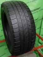 Falken Eurowinter HS439
