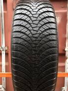 Falken Euroall Season AS210