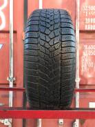 Firestone Winterhawk 3