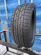 Firestone Winterhawk 2V EVO