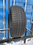 Falken Eurowinter HS439