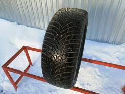 Firestone Winterhawk