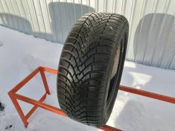 Falken Eurowinter HS01