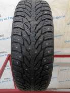 Nokian Hakkapeliitta 9