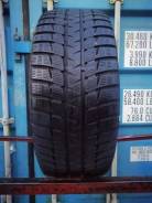 Falken Eurowinter HS449