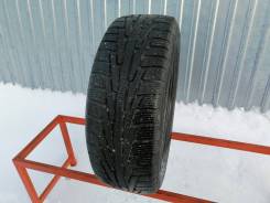 Nokian Hakkapeliitta R