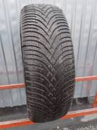 BFGoodrich g-Force Winter 2