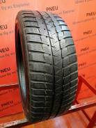 Falken Eurowinter HS449