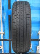 Falken Eurowinter HS439