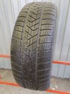Pirelli Scorpion Winter