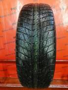 Nokian WR SUV 3