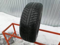 Nokian WR SUV 3