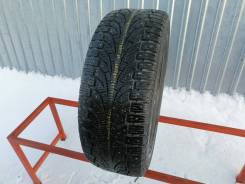Pirelli Winter Carving Edge