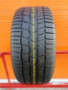 Continental ContiWinterContact TS 830 P