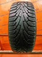 Nokian Hakkapeliitta RSi
