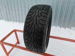 Nokian Hakkapeliitta RSi