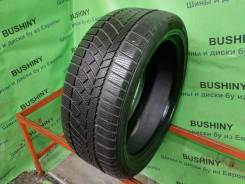 Continental ContiWinterContact TS 830 P