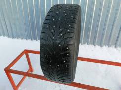 Nokian Hakkapeliitta 9