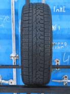 Kumho I'Zen RV KC15