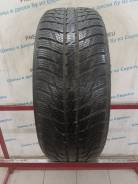 Nokian WR SUV 3