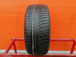 Nokian WR A4