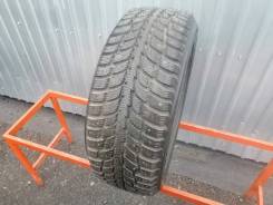 Nokian Hakkapeliitta 2