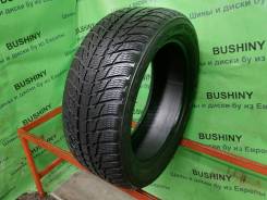 Nokian WR SUV 3