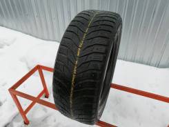 Marshal WinterCraft SUV Ice WS31