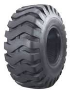 Marcher W-1. �����������, 2025 ���, ����� ����