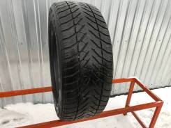 Goodyear Wrangler Ultra Grip