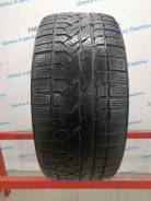 Kumho I'Zen RV KC15