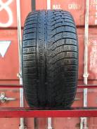 Nokian WR A4